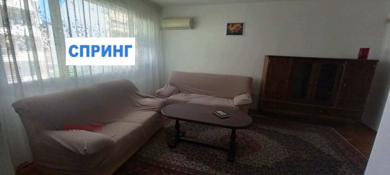 Προς ενοικίαση  2 υπνοδωμάτια Σοφηια , Βοροβο , 130 τ.μ | 22568223 - εικόνα [12]