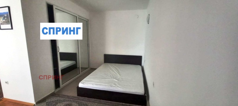 Προς ενοικίαση  2 υπνοδωμάτια Σοφηια , Βοροβο , 130 τ.μ | 22568223 - εικόνα [11]