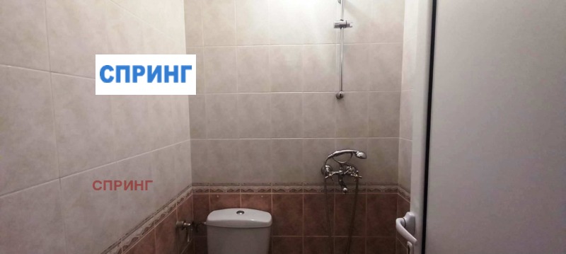 Προς ενοικίαση  2 υπνοδωμάτια Σοφηια , Βοροβο , 130 τ.μ | 22568223 - εικόνα [8]