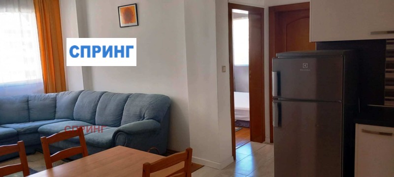Προς ενοικίαση  2 υπνοδωμάτια Σοφηια , Βοροβο , 130 τ.μ | 22568223 - εικόνα [4]