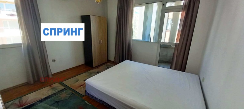 Προς ενοικίαση  2 υπνοδωμάτια Σοφηια , Βοροβο , 130 τ.μ | 22568223 - εικόνα [5]