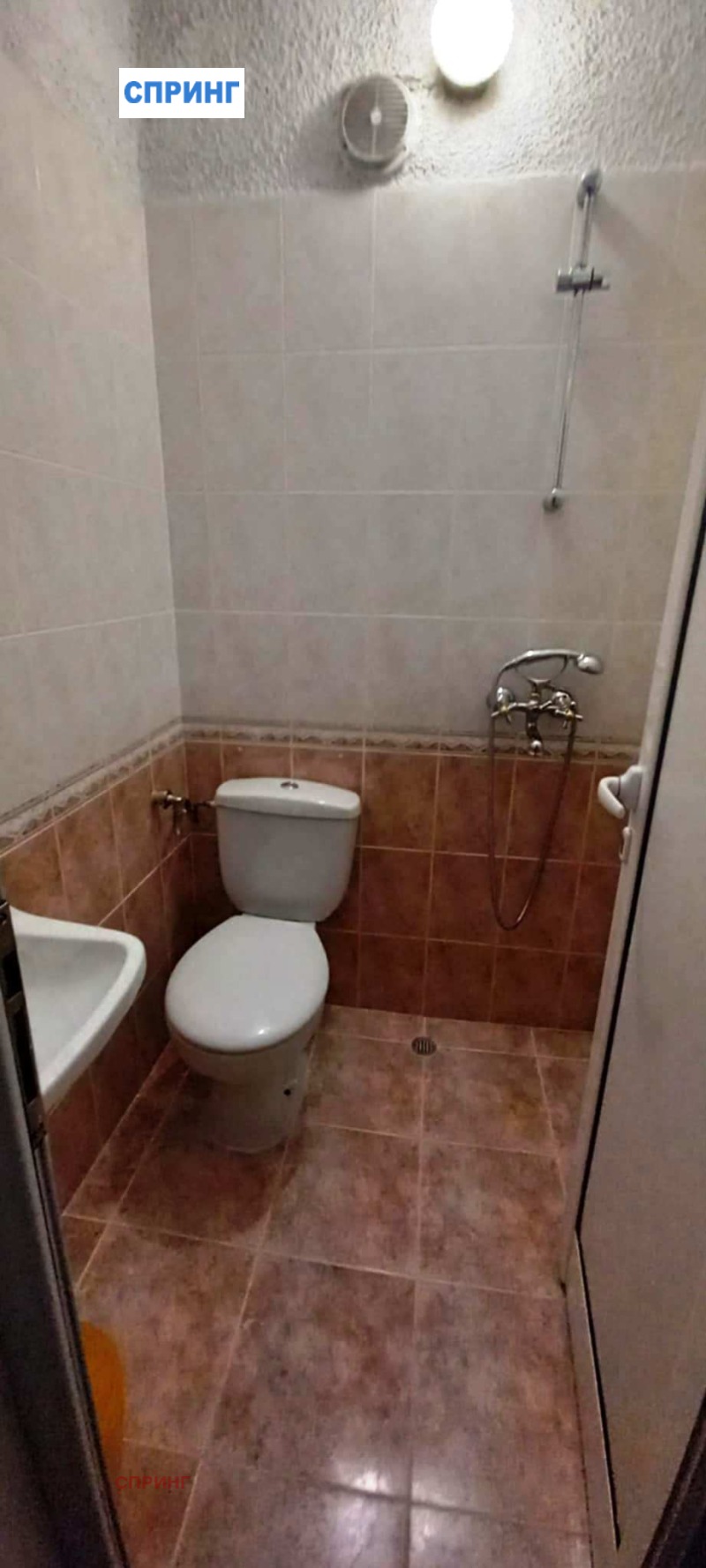 Προς ενοικίαση  2 υπνοδωμάτια Σοφηια , Βοροβο , 130 τ.μ | 22568223 - εικόνα [7]