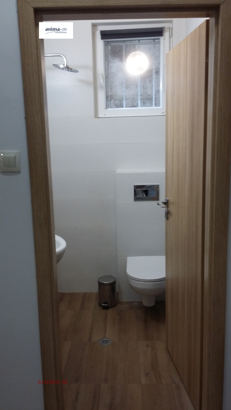 В оренду  2 спальні София , Център , 90 кв.м | 42135507 - зображення [7]