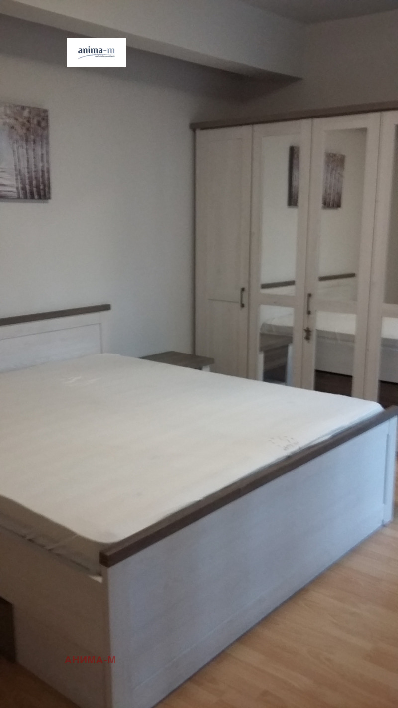В оренду  2 спальні София , Център , 90 кв.м | 42135507 - зображення [8]