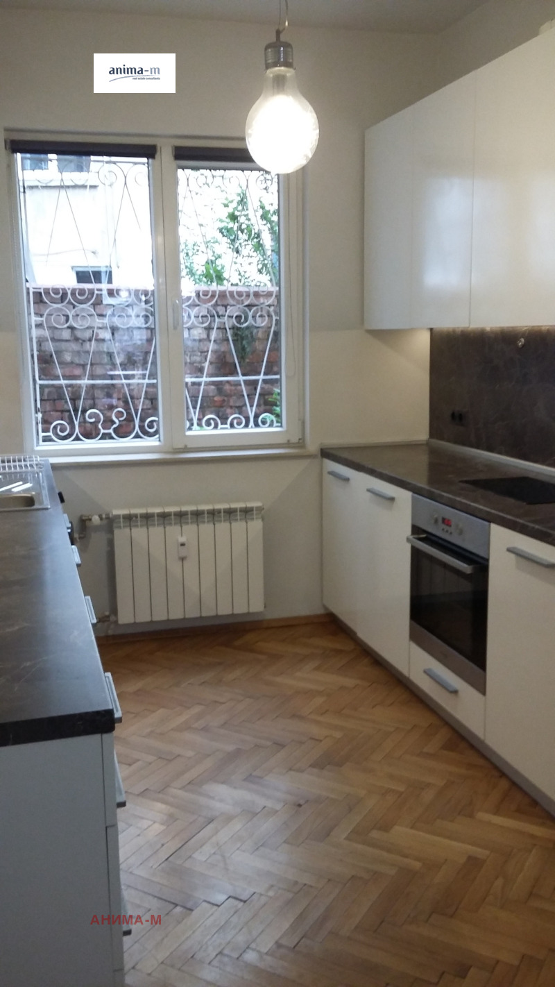 В оренду  2 спальні София , Център , 90 кв.м | 42135507 - зображення [5]