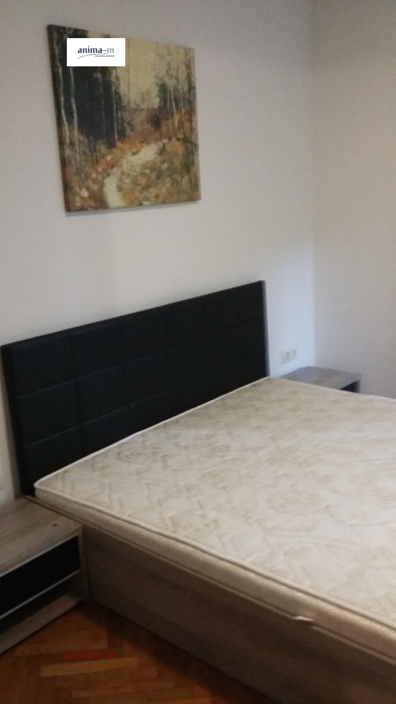 В оренду  2 спальні София , Център , 90 кв.м | 42135507 - зображення [9]