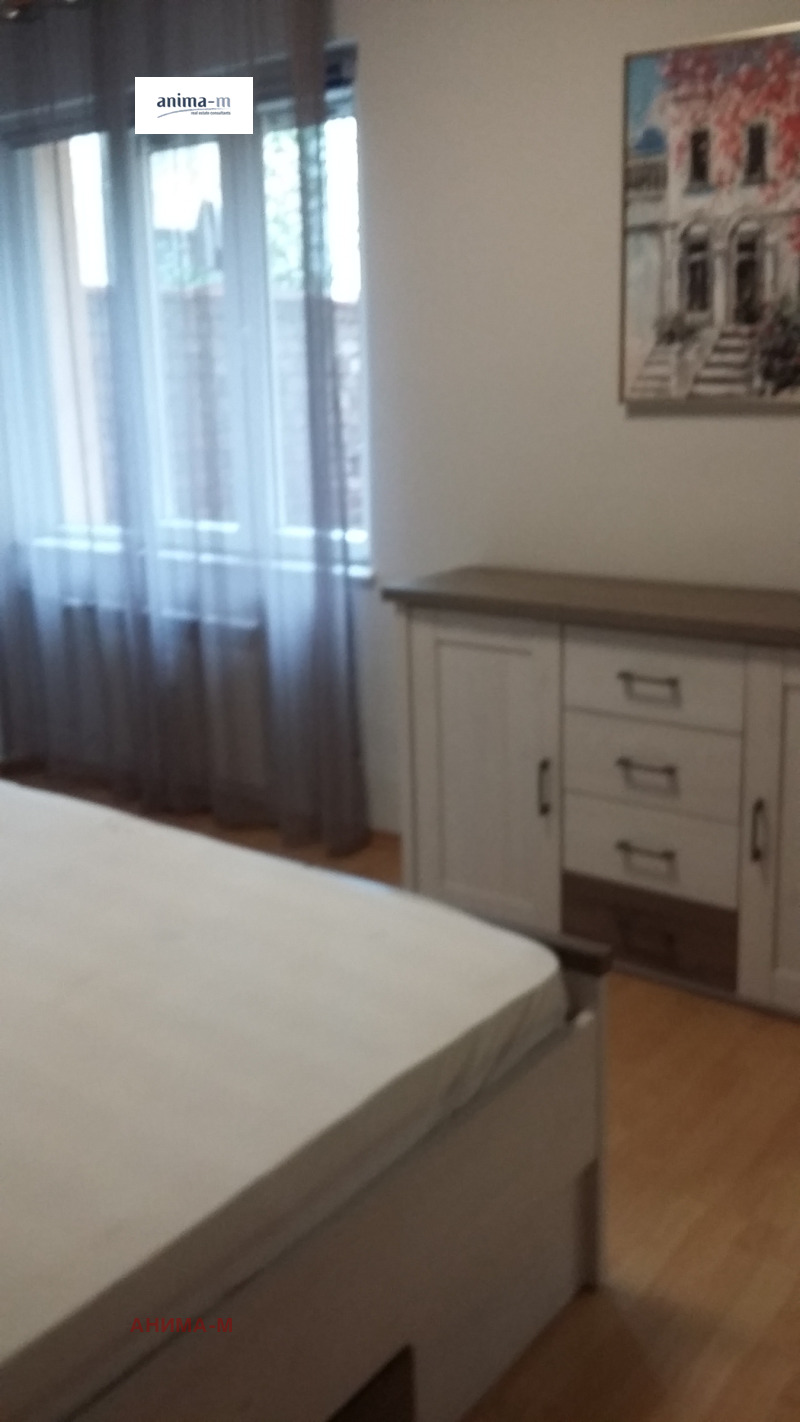 В оренду  2 спальні София , Център , 90 кв.м | 42135507 - зображення [10]