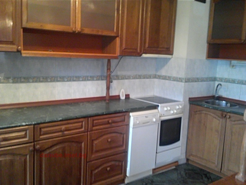 De inchiriat  2 dormitoare Ruse , Țentâr , 105 mp | 18734788 - imagine [2]
