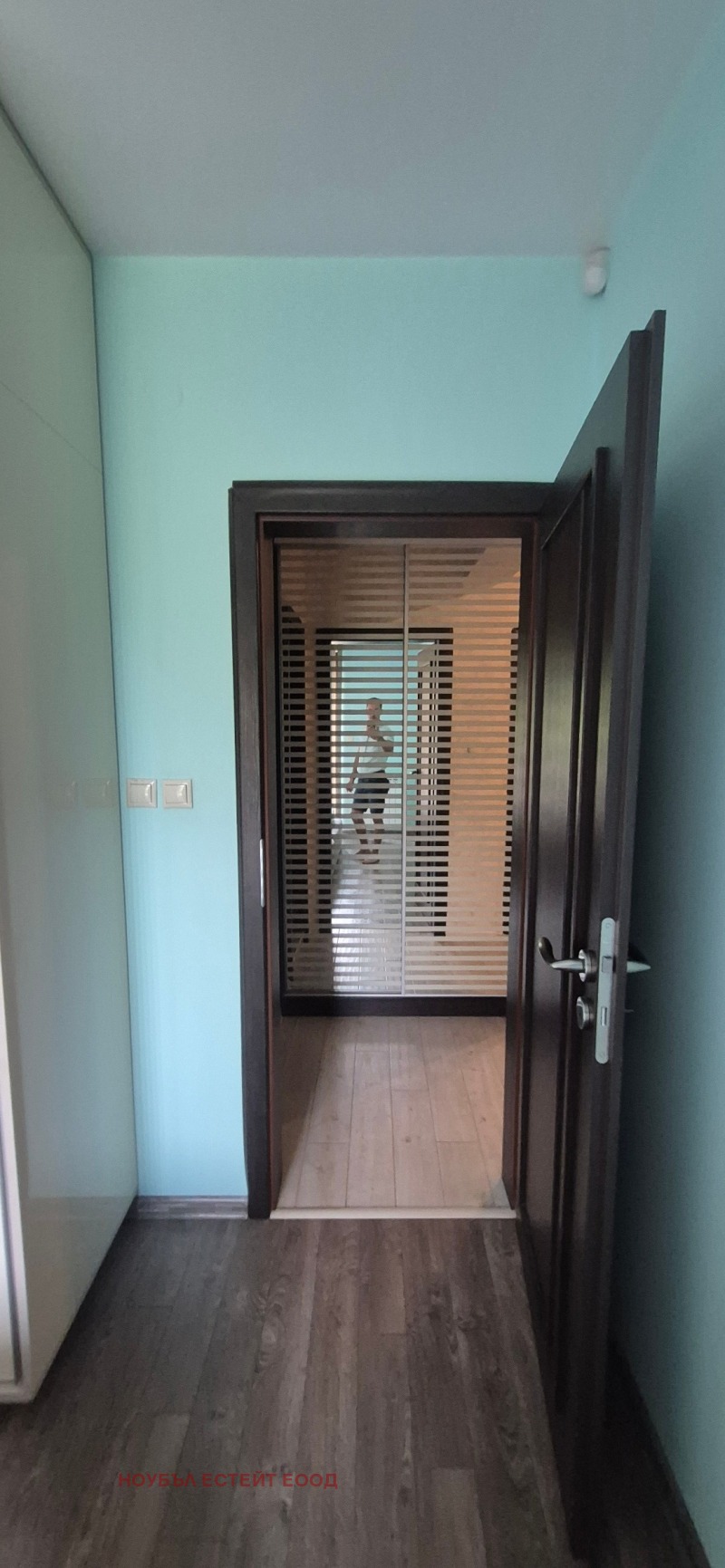 Дава под наем  3-стаен град София , Витоша , 120 кв.м | 98979832 - изображение [7]
