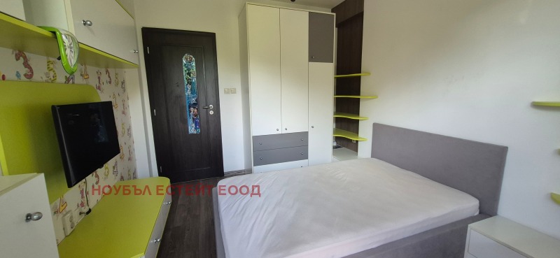 Дава под наем  3-стаен град София , Витоша , 120 кв.м | 98979832 - изображение [12]