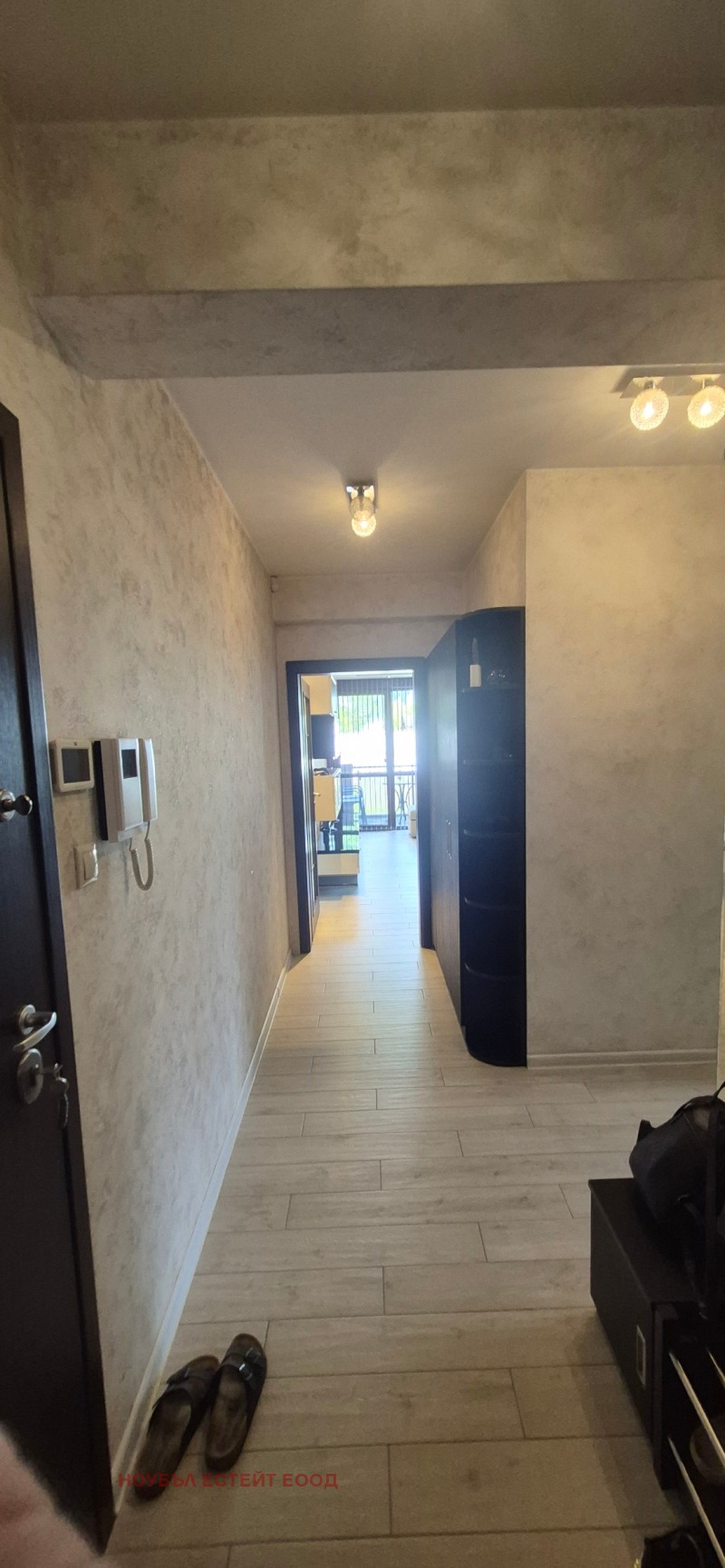 Дава под наем  3-стаен град София , Витоша , 120 кв.м | 98979832 - изображение [15]