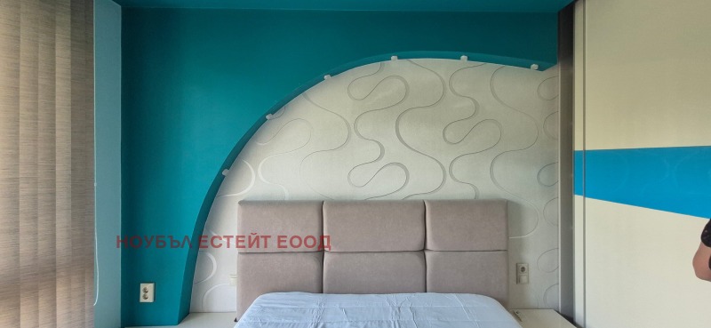 Дава под наем  3-стаен град София , Витоша , 120 кв.м | 98979832 - изображение [5]