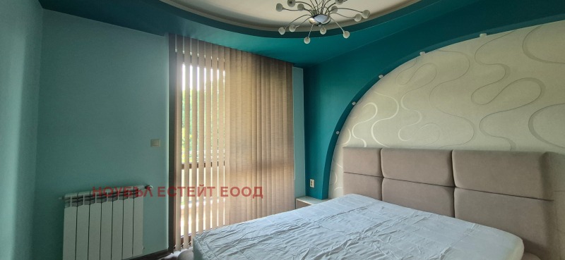 Дава под наем  3-стаен град София , Витоша , 120 кв.м | 98979832 - изображение [6]