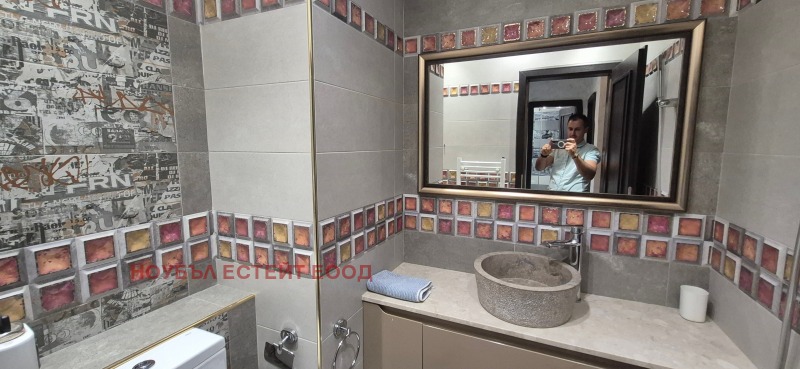 Дава под наем  3-стаен град София , Витоша , 120 кв.м | 98979832 - изображение [10]
