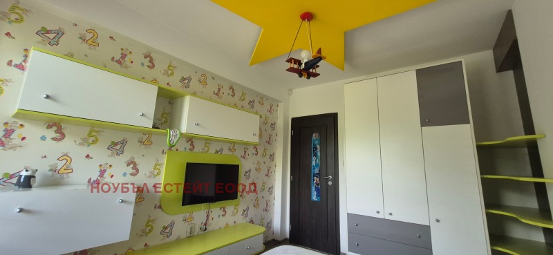 Дава под наем  3-стаен град София , Витоша , 120 кв.м | 98979832 - изображение [13]