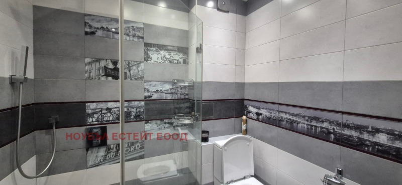 Дава под наем  3-стаен град София , Витоша , 120 кв.м | 98979832 - изображение [9]