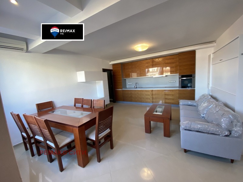 Дава под наем 3-СТАЕН, гр. София, Редута