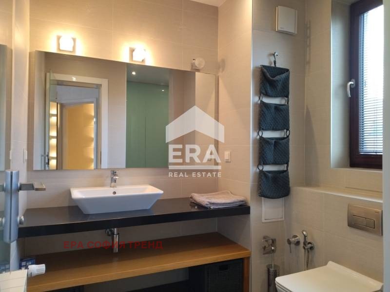 Дава под наем КЪЩА, гр. София, в.з.Малинова долина, снимка 6 - Къщи - 53112010