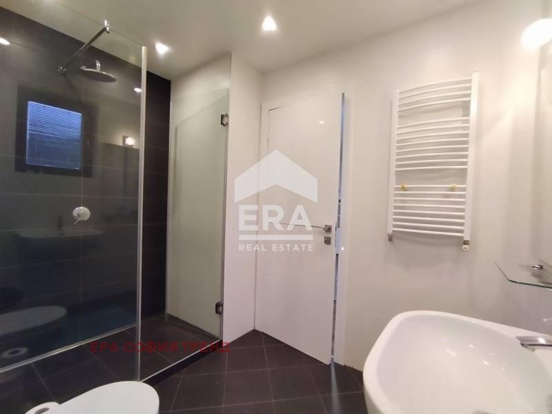 Дава под наем КЪЩА, гр. София, в.з.Малинова долина, снимка 9 - Къщи - 53112010