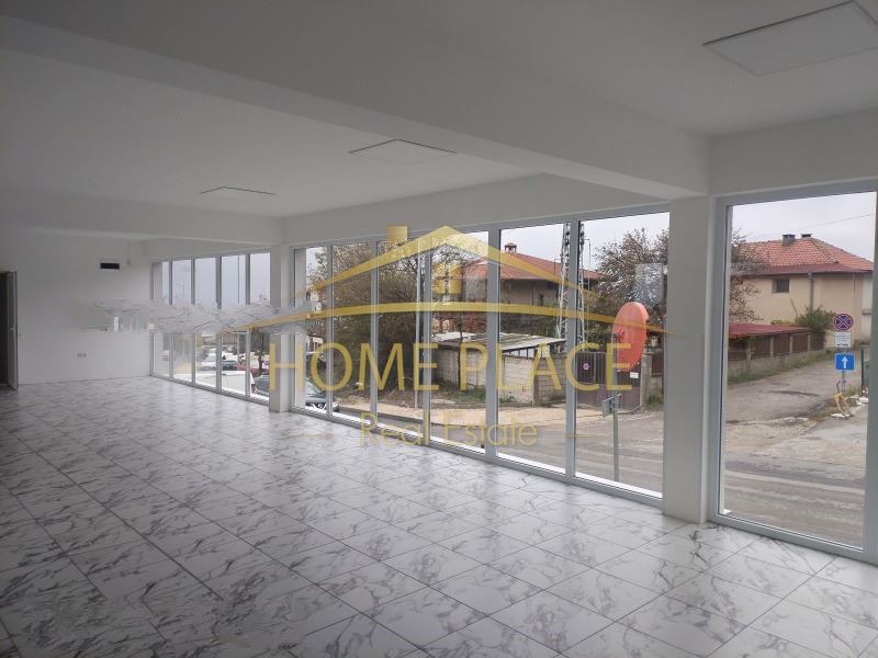 De inchiriat  Magazin Varna , m-t Franga Dere , 140 mp | 31411441 - imagine [4]
