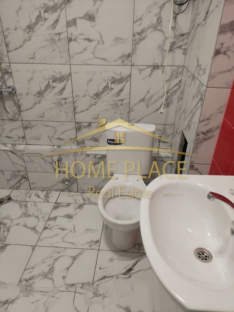 De inchiriat  Magazin Varna , m-t Franga Dere , 140 mp | 31411441 - imagine [11]