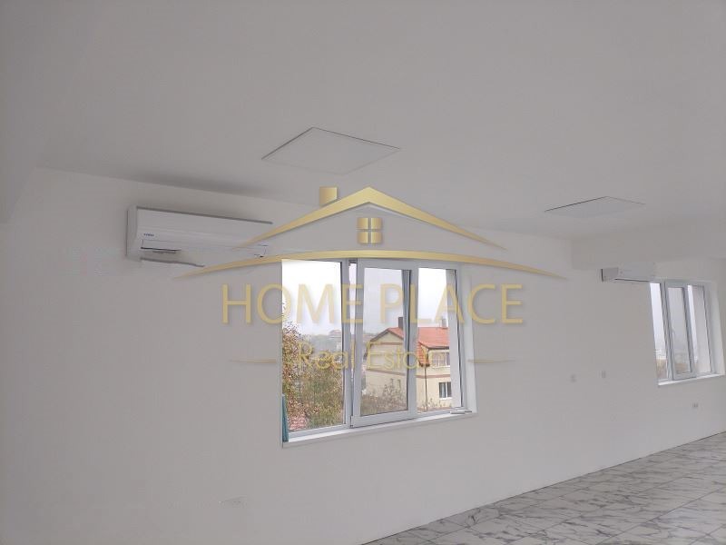 De inchiriat  Magazin Varna , m-t Franga Dere , 140 mp | 31411441 - imagine [2]