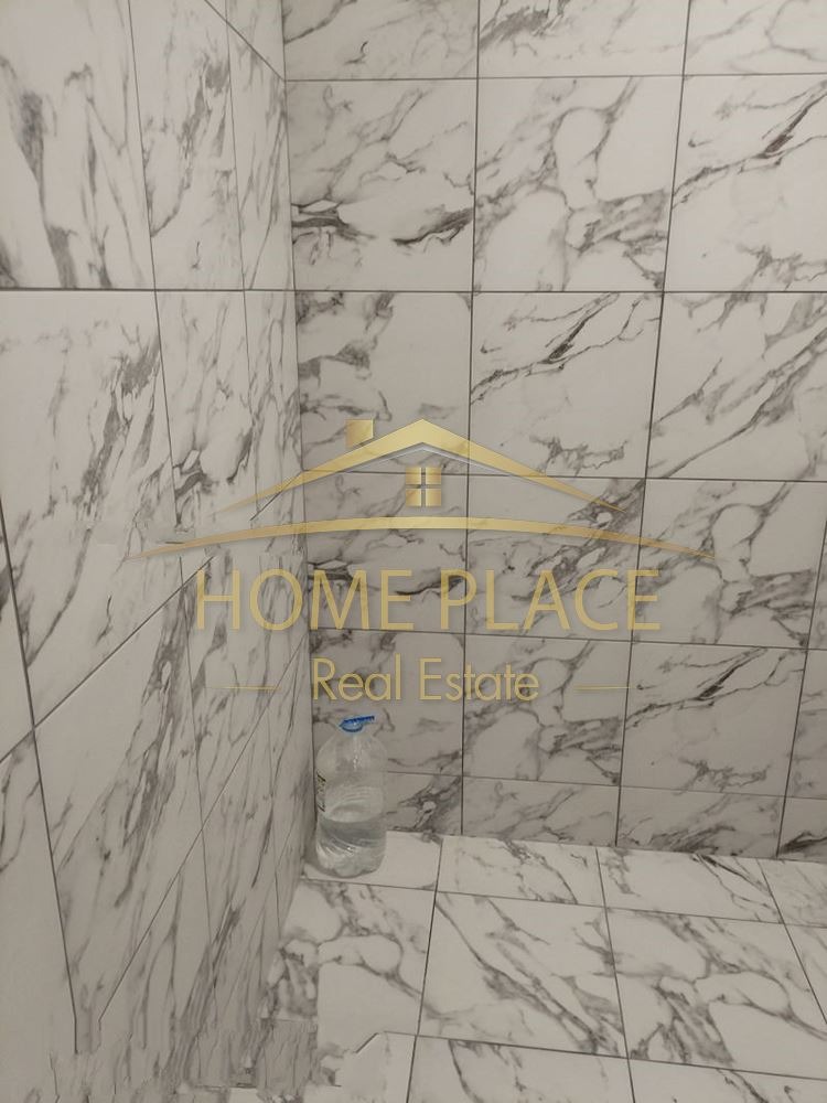 De inchiriat  Magazin Varna , m-t Franga Dere , 140 mp | 31411441 - imagine [10]