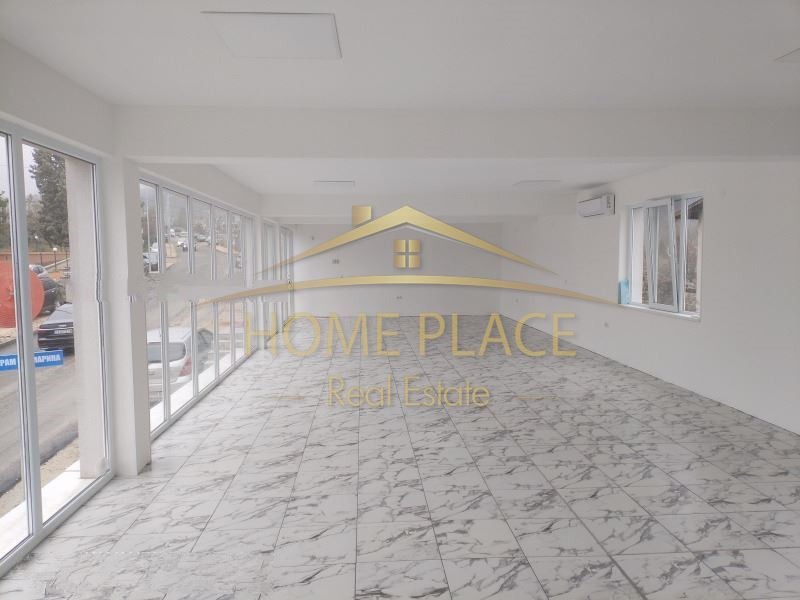 De inchiriat  Magazin Varna , m-t Franga Dere , 140 mp | 31411441