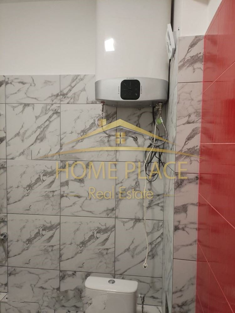 De inchiriat  Magazin Varna , m-t Franga Dere , 140 mp | 31411441 - imagine [8]