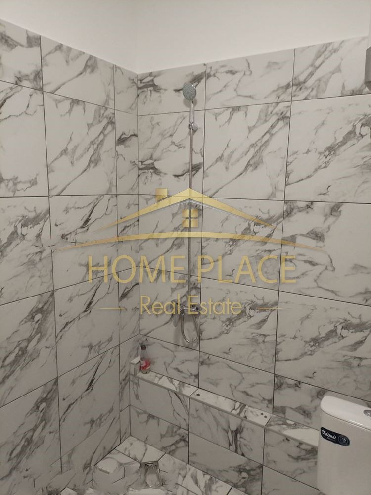 De inchiriat  Magazin Varna , m-t Franga Dere , 140 mp | 31411441 - imagine [12]