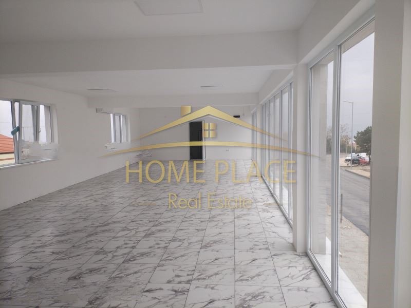 De inchiriat  Magazin Varna , m-t Franga Dere , 140 mp | 31411441 - imagine [3]