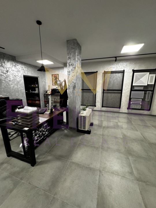 Дава под наем МАГАЗИН, гр. Варна, Младост 1, снимка 2 - Магазини - 53165703