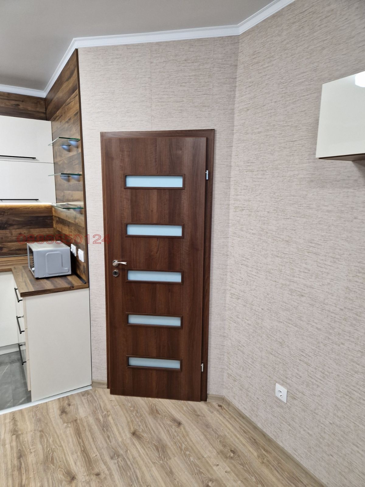 Дава под наем 2-СТАЕН, гр. София, Младост 4, снимка 6 - Апартаменти - 53737995