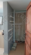 Дава под наем 1-СТАЕН, гр. София, Дианабад, снимка 2