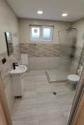 Дава под наем 2-СТАЕН, гр. Плевен, Широк център, снимка 8