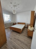 Дава под наем 2-СТАЕН, гр. София, Света Троица, снимка 10