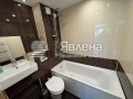 Дава под наем 3-СТАЕН, гр. София, Драгалевци, снимка 7