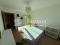 Дава под наем 3-СТАЕН, гр. София, Драгалевци, снимка 9