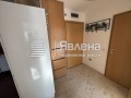 Дава под наем 3-СТАЕН, гр. София, Драгалевци, снимка 10