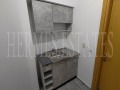 Дава под наем ОФИС, гр. София, Манастирски ливади, снимка 15