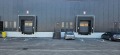 Дава под наем СКЛАД, гр. Пловдив, Индустриална зона - Юг, снимка 2