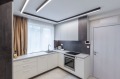 Под наем 2-СТАЕН, град София, Център • 900 € • 99766784 — Holmes.bg