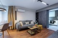 Под наем 2-СТАЕН, град София, Център • 900 € • 99766784 — Holmes.bg
