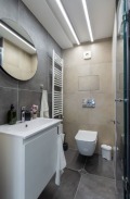 Под наем 2-СТАЕН, град София, Център • 900 € • 99766784 — Holmes.bg