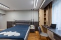 Под наем 2-СТАЕН, град София, Център • 900 € • 99766784 — Holmes.bg