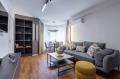 Под наем 2-СТАЕН, град София, Център • 900 € • 99766784 — Holmes.bg