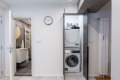 Под наем 2-СТАЕН, град София, Център • 900 € • 99766784 — Holmes.bg