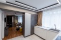 Под наем 2-СТАЕН, град София, Център • 900 € • 99766784 — Holmes.bg