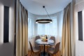 Под наем 2-СТАЕН, град София, Център • 900 € • 99766784 — Holmes.bg