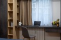 Под наем 2-СТАЕН, град София, Център • 900 € • 99766784 — Holmes.bg